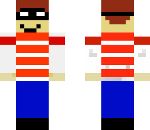 shallwecraftcharlie