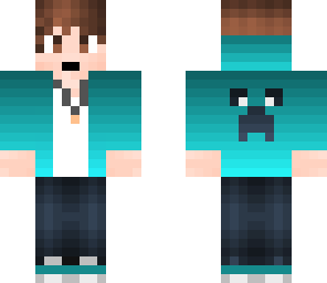 dsads