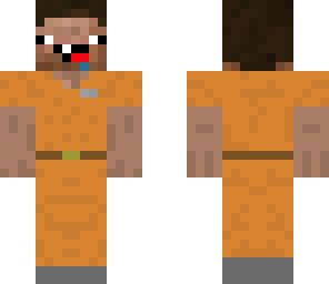 derpy bate00 from prisoners