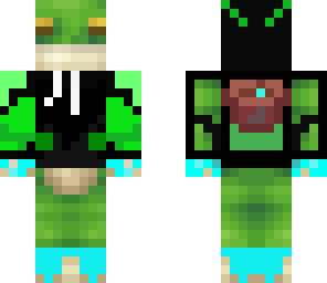 hoodie phrog123