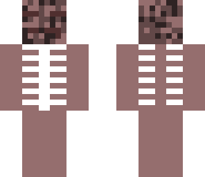skeleton 