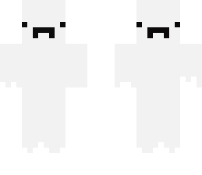 ghostghostghost