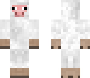 sheeby 3 0