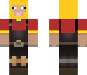 sheep engineer