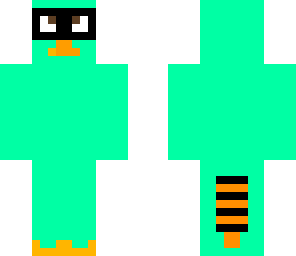 boy kacsacsoru