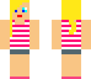 kate