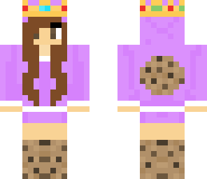 rissaqueenspawn