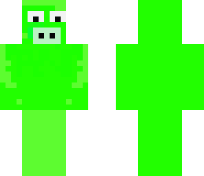 aaa