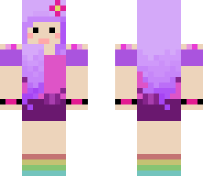 tiffyquake 2