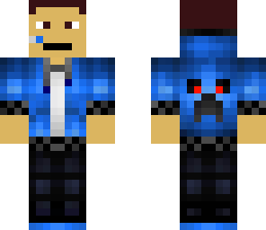 brocreepa 3