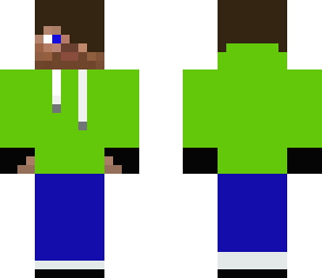 bad boy steve