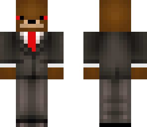 aggrobear