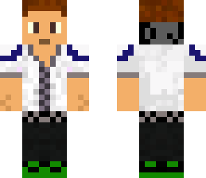 matthew