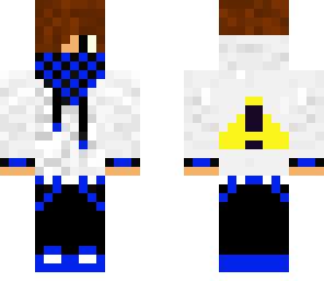 hazards skin blue