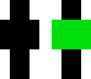mirkov skin