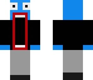 some java thing