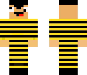 awerel dalton
