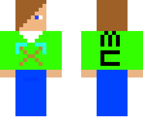 like tobuscus d_d