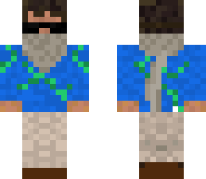 sharkourmc