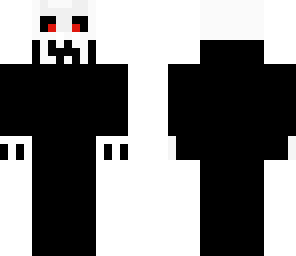 the dead 3