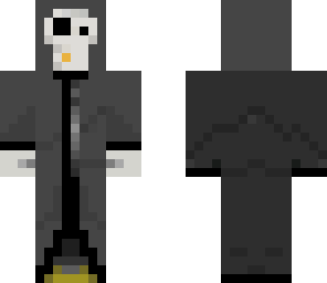 gregg the grim reaper