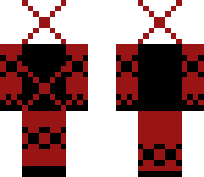 ***-man xd