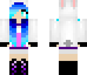 bunneh
