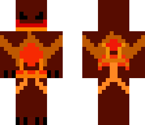 pyro1214