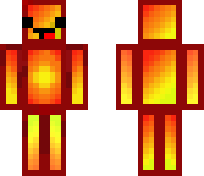 drunk lava derp