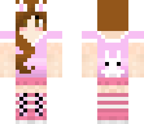 bunny