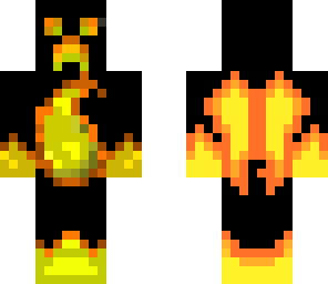 sun creeper