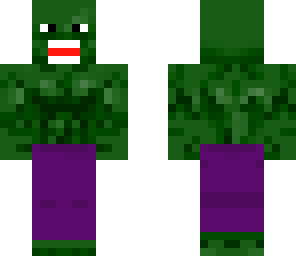 hulk