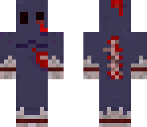 undead