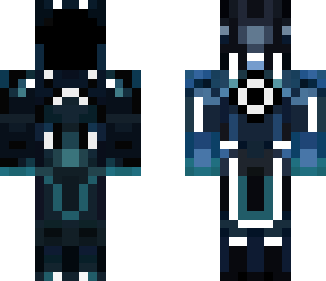 tron