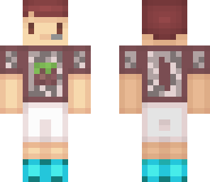 raydoesnocraft