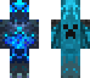 ice phantom