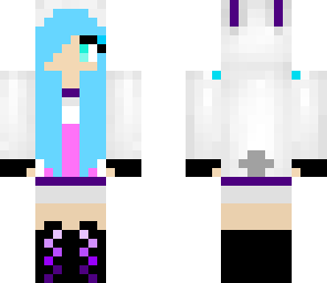 bunneh