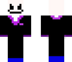 skeleton