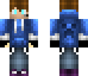 coool guy 6