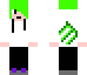 jlosminecraftproductions