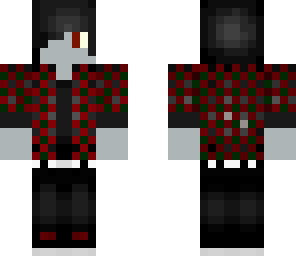 marshall lee abader