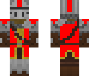 caballero