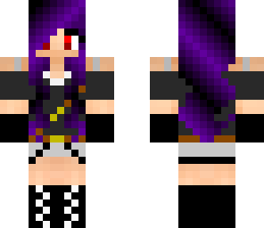 mondren day dark link best one i've made