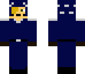 eway1 with armor