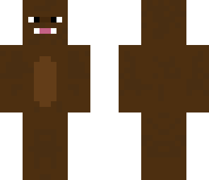 bigfoot
