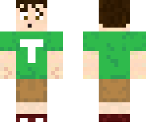 tobuscus
