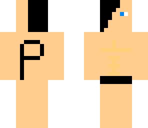 punk