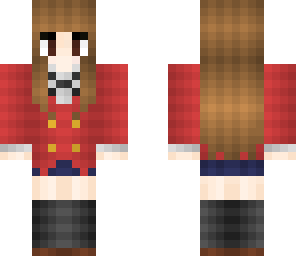 aisaka taiga- toradora