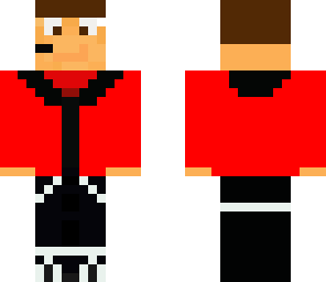 nerd_play