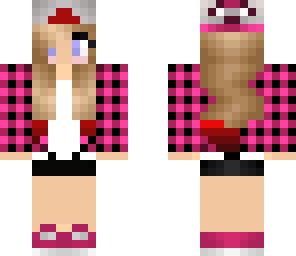 pinki